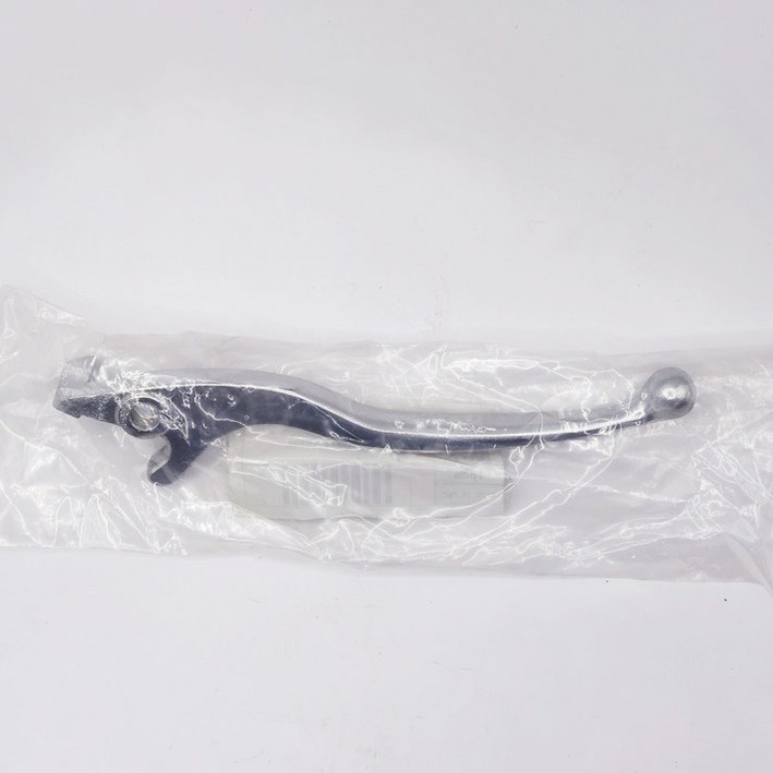 몬디알 힙스터 125 프론트 브레이크 레버 710151005