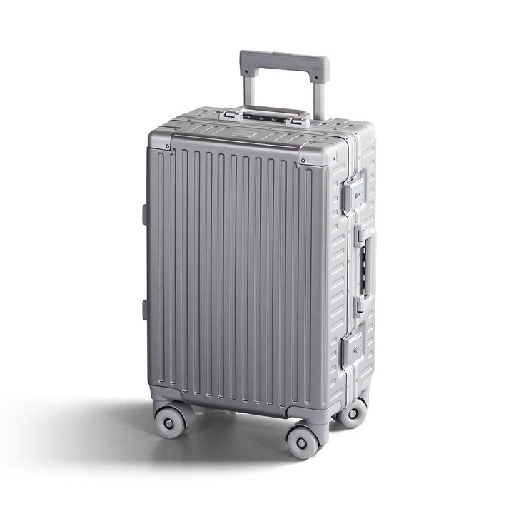 트립앤라인 브릭 캐리어