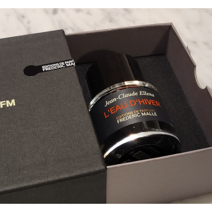 (백화점정품)프레데릭말로 디베