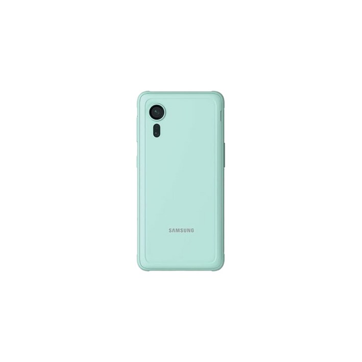 갤럭시 XCover 5 엑스커버5 (SM-G525) 새제품 박스단순개봉제품 공기계 무약정