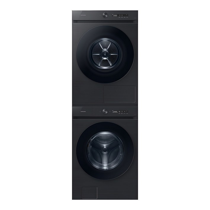 삼성전자 비스포크 그랑데 AI 직렬설치 세탁기 WF21CB6650BV 건조기 DV17CB6600BV 21kg 17kg 패키지 세트 상단설치키트 방문설치 삼성전자 비스포크 그랑데 AI 직렬설치 세탁기 WF21CB6650BV 건조기 DV17CB6600BV 21kg 17kg 패키지 세트 상단설치키트 방문설치