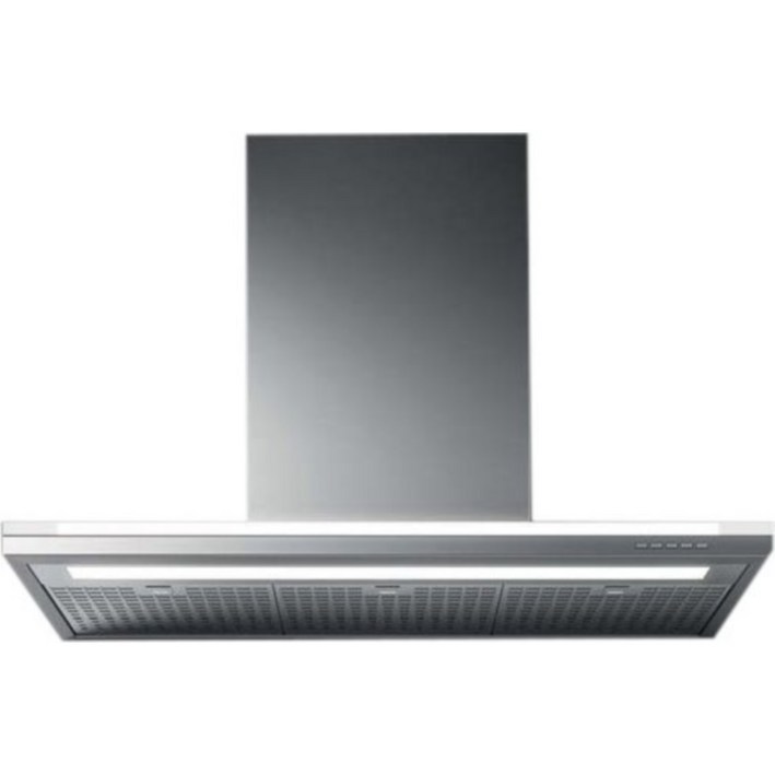팔멕 루멘 후드 90cm 팔멕 루멘 후드 90cm