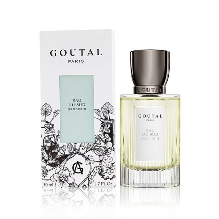구딸파리(아닉구딸) 오 드 수드 EDT 50ml