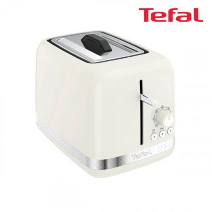 TEFAL 솔레이 토스터 TT303AKR