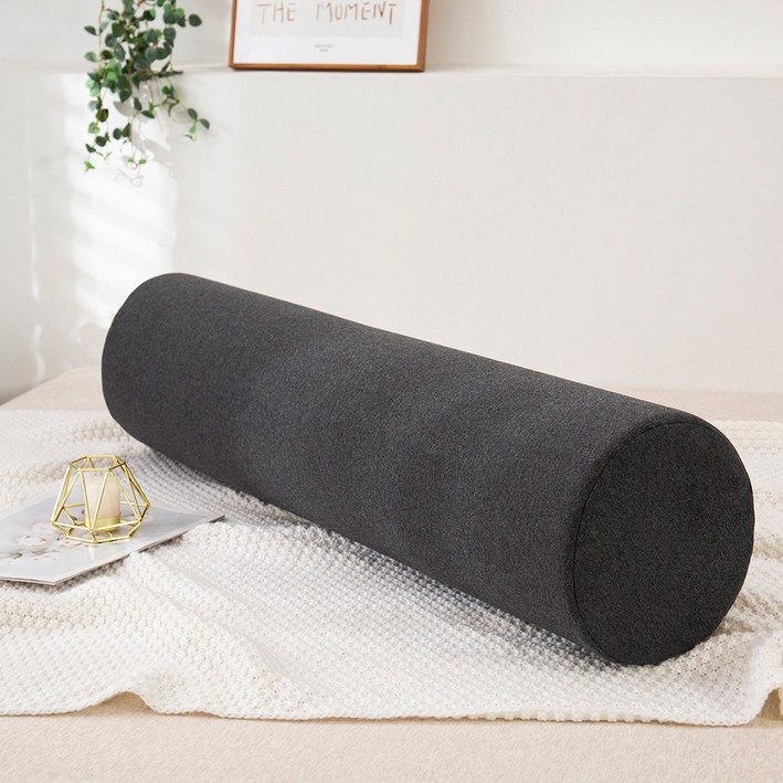 소하임 라텍스 모찌 바디필로우