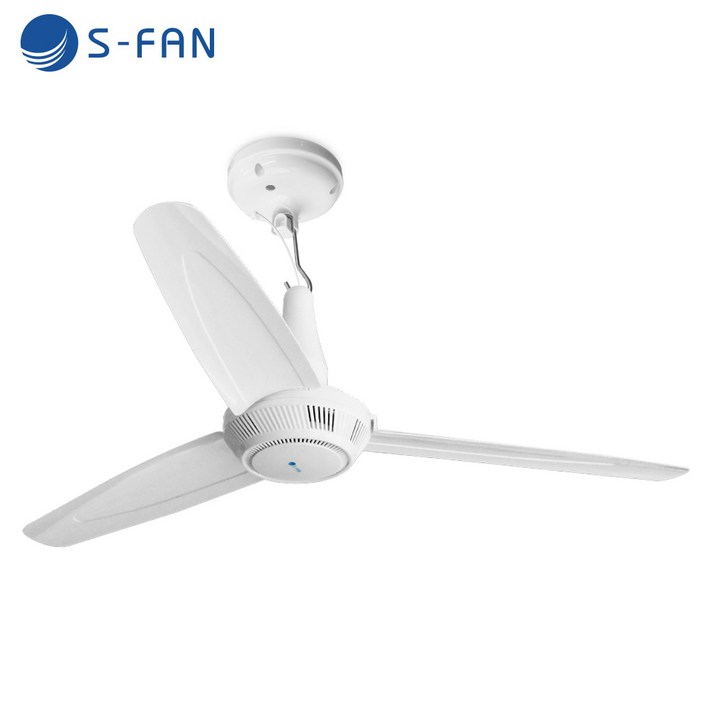 실링팬 천장 선풍기 타프팬 업소용 가정용 사무실 SFAN 70