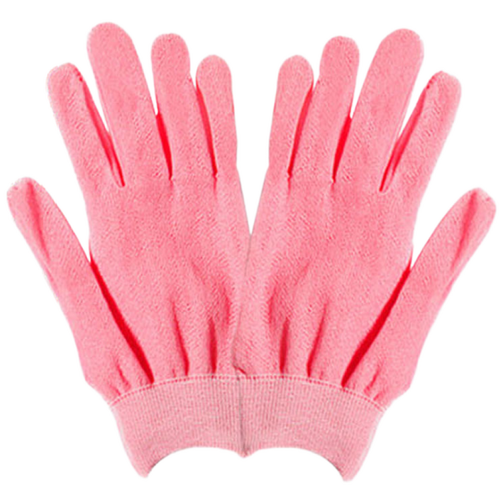 하얀테크 TV홈쇼핑 요술 때장갑 때타올 샤워타올 피지 각질제거