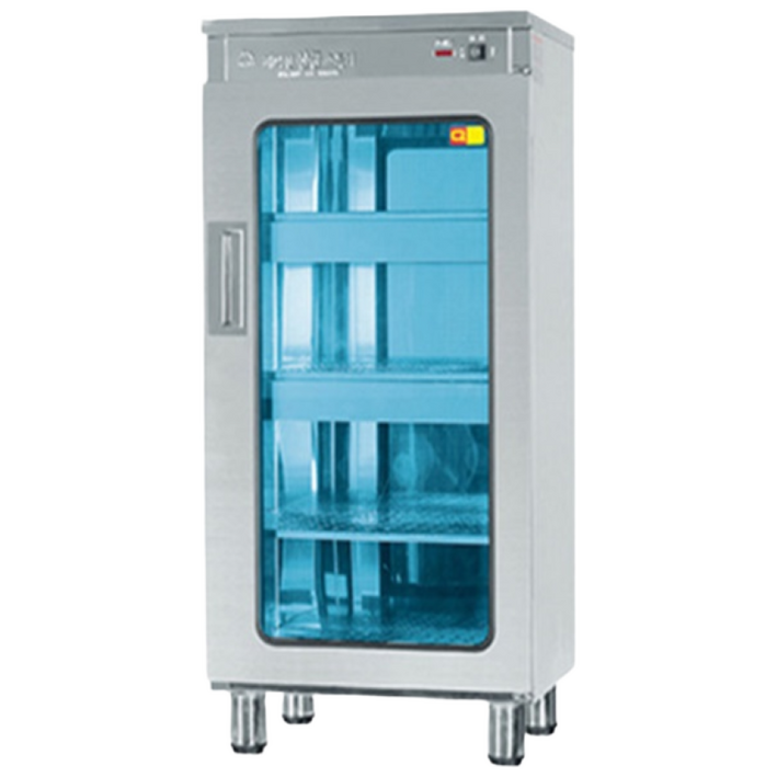 대신전기산업 자외선살균소독기 DS-703-2 UV 살균 건조 식기 그릇 컵 소독기 신제품, 선택03.DS-704