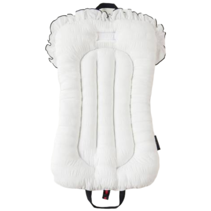 해리스펫 강아지 유모차 라이너 방석 뉴마가렛 시리즈