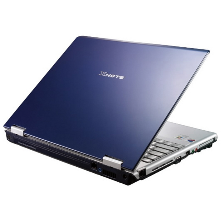 듀얼코어 노트북 삼성 DELL 엘지 HP SSD, 삼성/엘지, WIN7 Home, 120GB, 4GB, 배터리있음