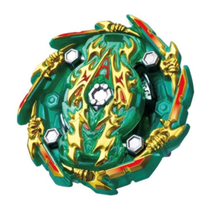 다카라토미 (국내발송)슬래시 발키리 에이스 드래곤 무신 아수라 b-133 b-134 b-135 슬래쉬 부신 팽이 완구