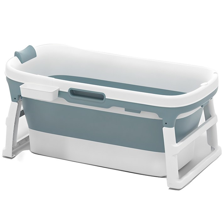 에이치앤아이 프리미엄 접이식 욕조