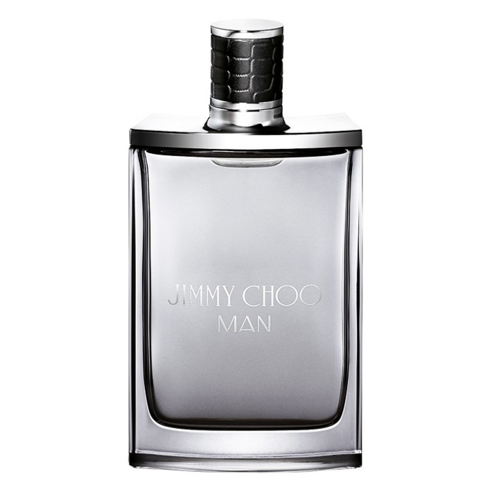 지미추 맨 오 드 뚜왈렛, 100ml, 1개