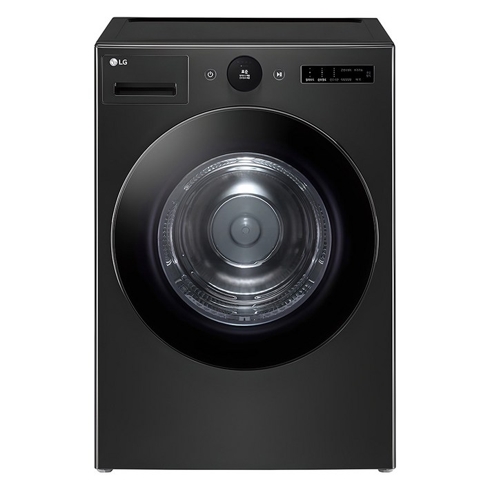 LG전자 트롬 오브제 컬렉션 건조기 20kg 방문설치