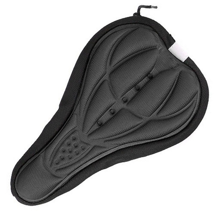 코아브 3D 입체 패드커버