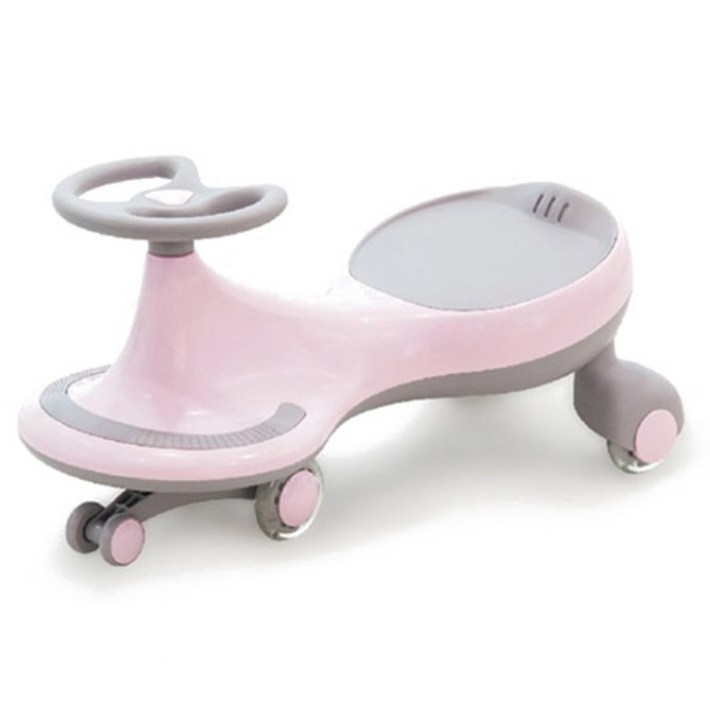 제스터 밸런스 핸들 붕붕카