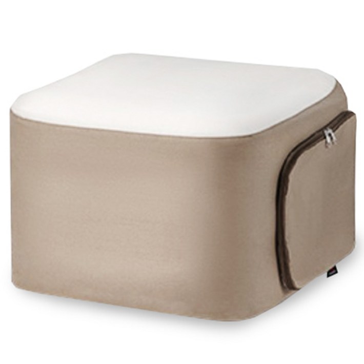 네이처하이크 에어 스툴 소파