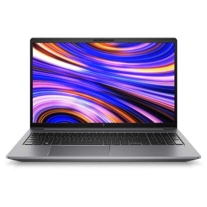 HP 2024 Z북 파워 G10 15.6 코어i7 인텔 13세대 RTX A500 HP 2024 Z북 파워 G10 15.6 코어i7 인텔 13세대 RTX A500