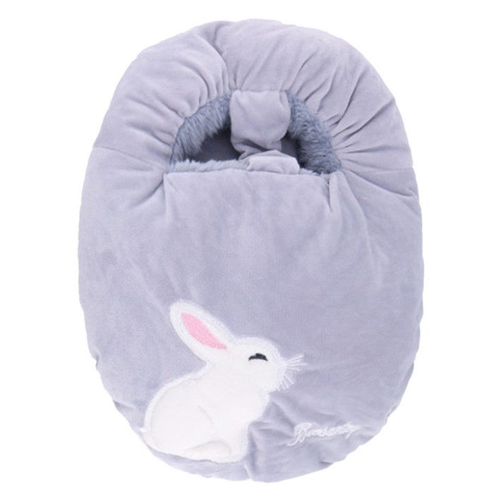 한양의료기 발찜질기 대형 LF02