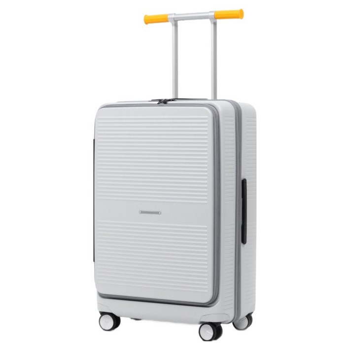 로우로우 R TRUNK CABINET PC캐리어 82L 29인치