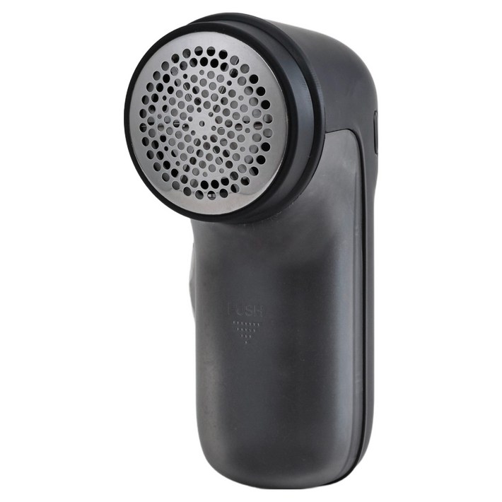 끌리젠 보풀제거기 PRO, 혼합색상, klzlr01