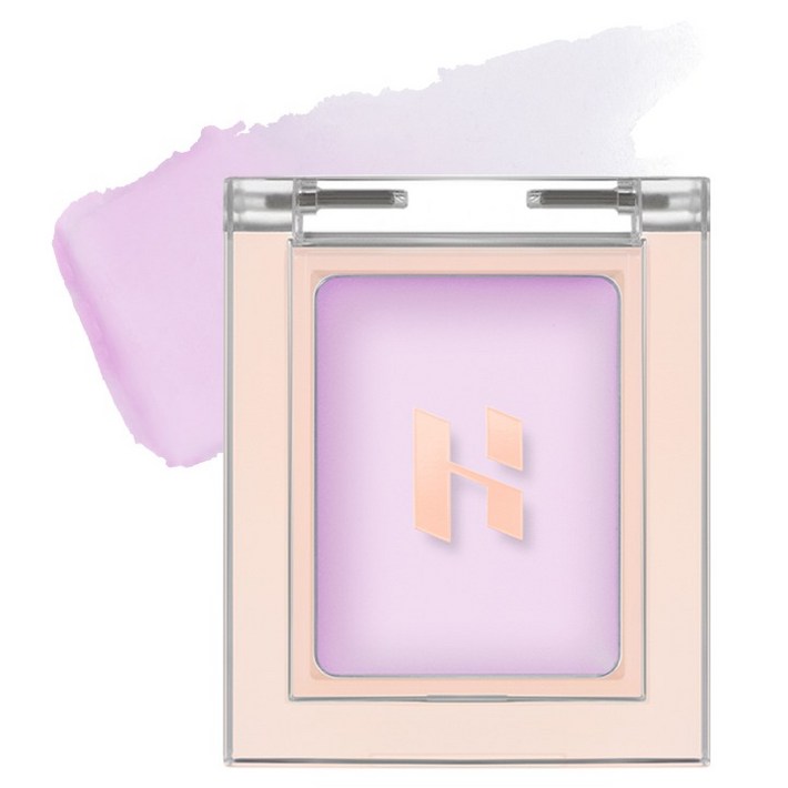 홀리카홀리카 마이페이브 피스 기름종이밤 컨실러 1.5g