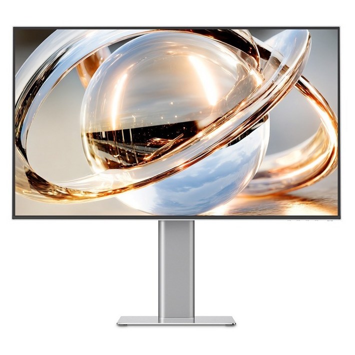 한성컴퓨터 FHD IPS 144Hz 게이밍 모니터 화이트, 68.6cm, TFG27F14PMW일반