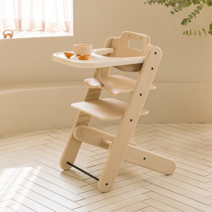 도노도노맘마존 하이체어