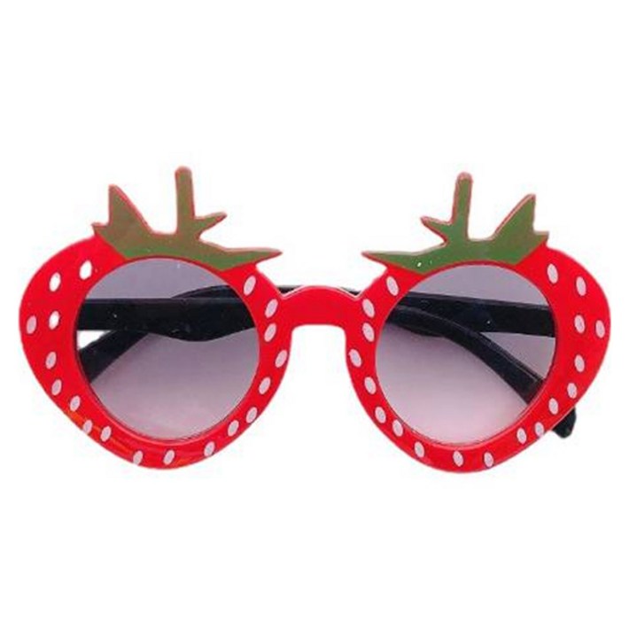 미미파티 인싸템 파티 안경 생일 셀프 촬영 소품 선글라스