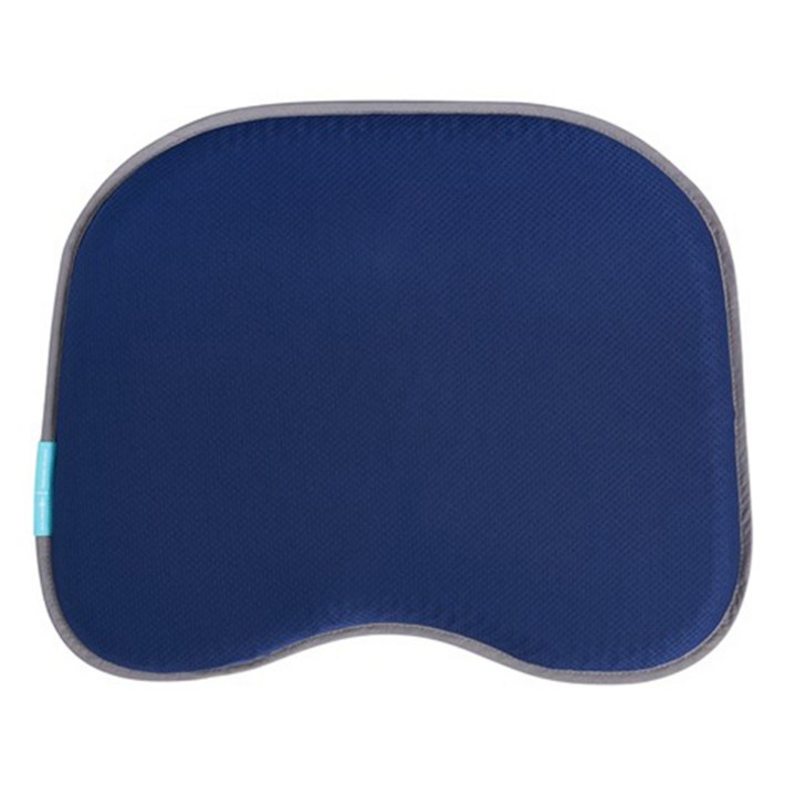 밸런스온 베타젤 FIT 시트 L  커버