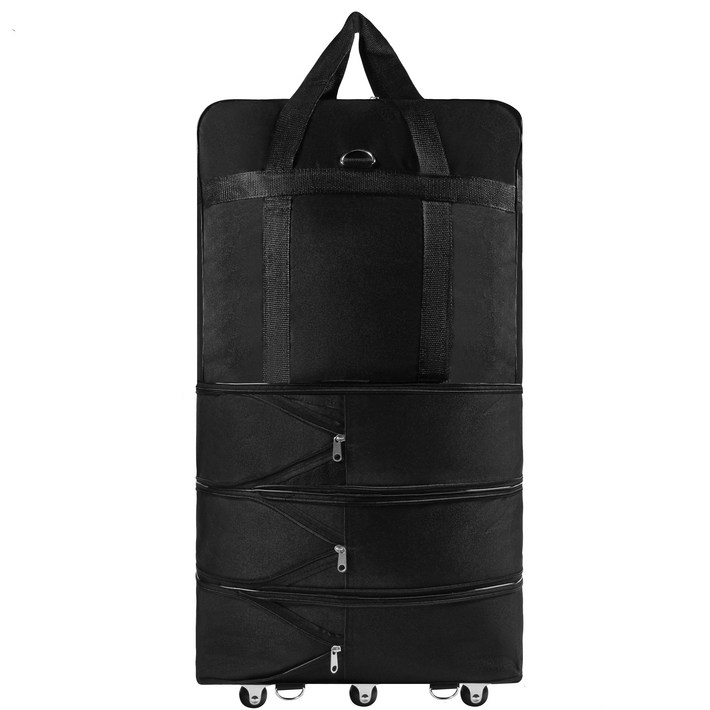 키에 대용량 이민가방 중대형 캐리어