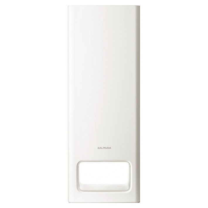 발뮤다 더 퓨어 공기청정기 AO1B 60㎡