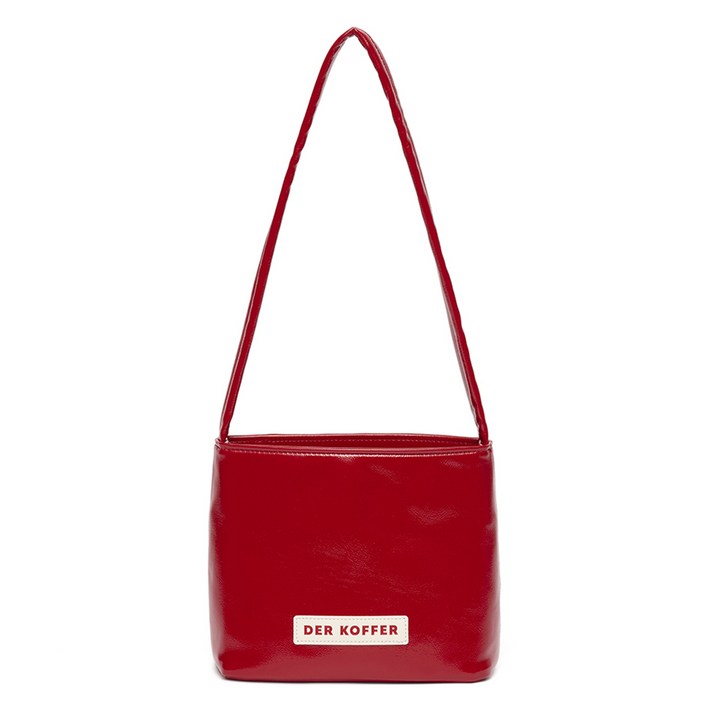 델코퍼 CANDY ENAMEL 백