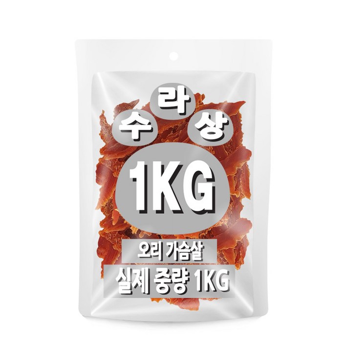 아이핏코리아 강아지 수라상 건조사사미 아이핏코리아 강아지 수라상 건조사사미