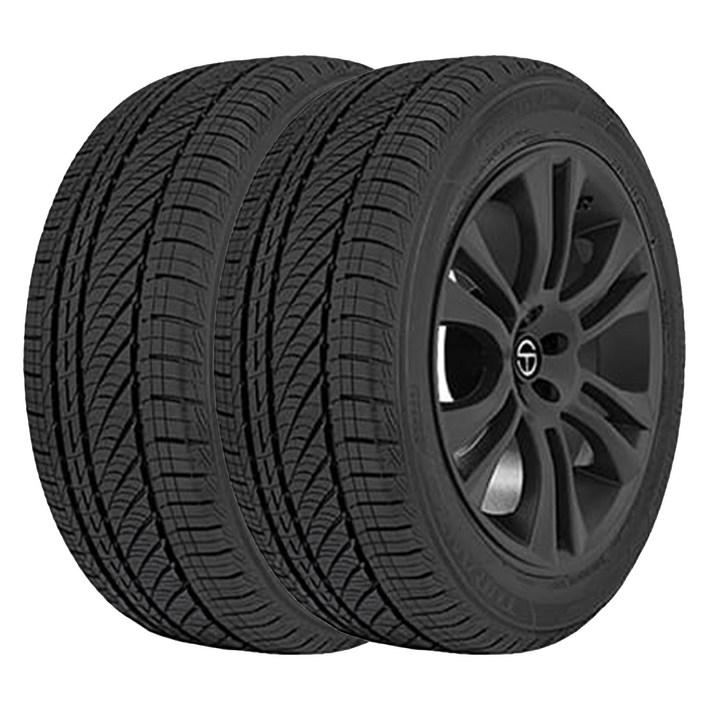 브리지스톤타이어 투란자 세레니티 PLUS 22545R17