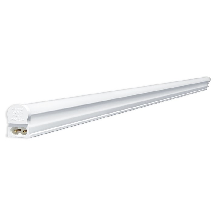 장수램프 LED T5 15w 900mm 천장등
