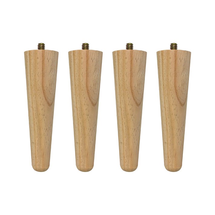 KEEP 캠핑 폴딩박스 우드 다리 받침대 세트 대형 캠퍼필드 미니멀웍스 디어디어 라그렌 호환