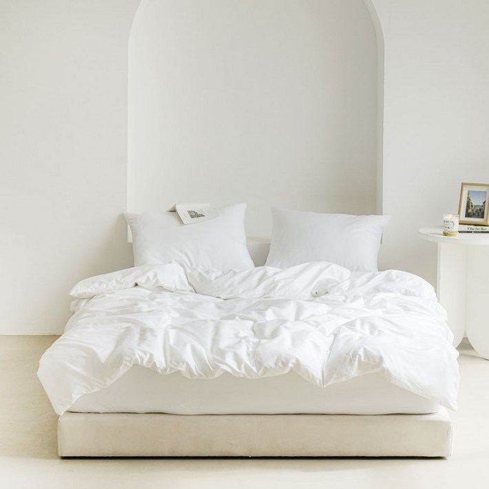 홈즈리빙 바스락 이불세트