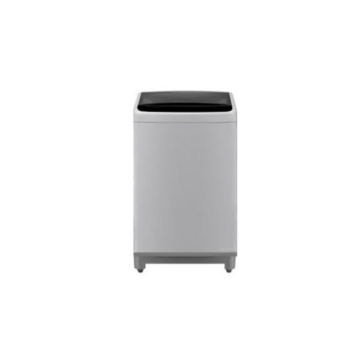 LG전자 스마트인버터모터 통돌이 일반세탁기 TR12BL 12kg 방문설치 LG전자 스마트인버터모터 통돌이 일반세탁기 TR12BL 12kg 방문설치