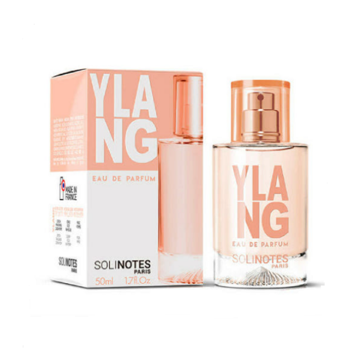 마스크팩 솔리노트 일랑 EDP 50ml 테스터증정뚜껑없음,무지케이스 마스크팩 솔리노트 일랑 EDP 50ml 테스터증정뚜껑없음,무지케이스
