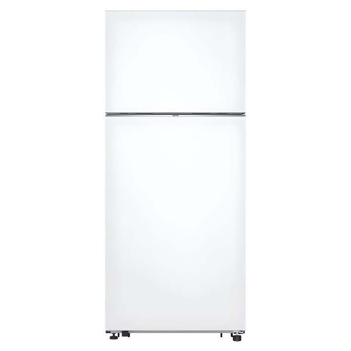 삼성전자 일반 525L 2도어 냉장고 방문설치