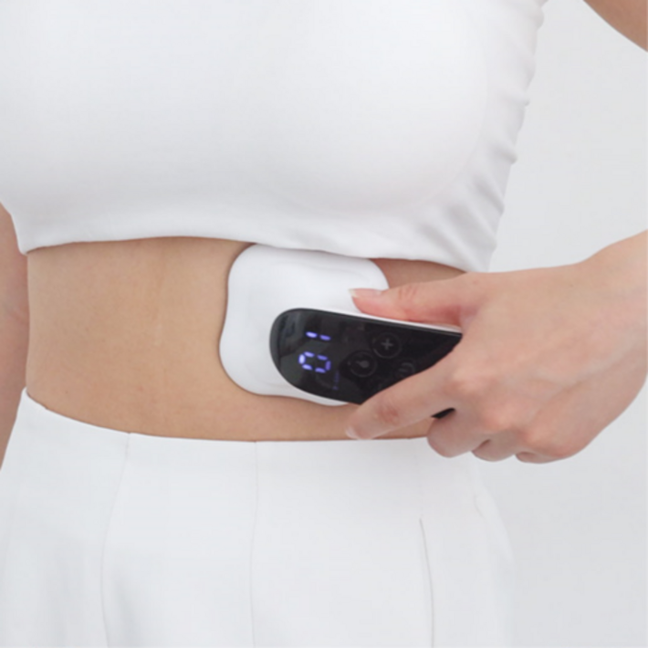 에이블미 디비엘 EMS 바디샷 고주파 마사지기, BEAM007 에이블미 디비엘 EMS 바디샷 고주파 마사지기, BEAM007
