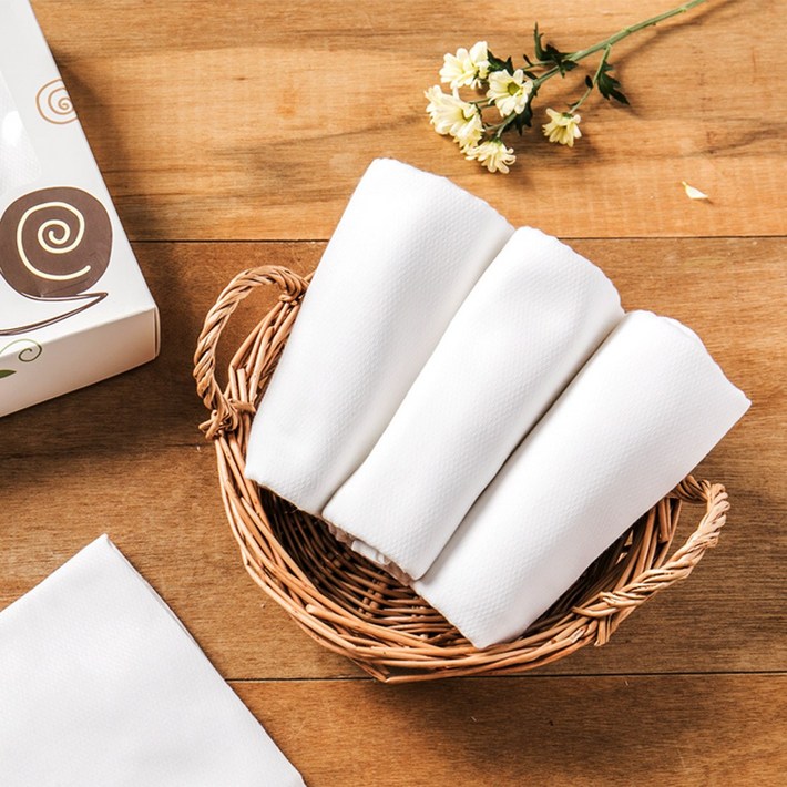 천연 밤부 천기저귀 네츄라오가닉, 밤부천기저귀, 3개