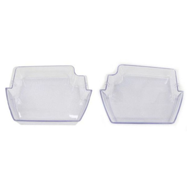 삼성 RS82M6000SA 사용 냉장고 오른쪽 왼쪽 병꽂이