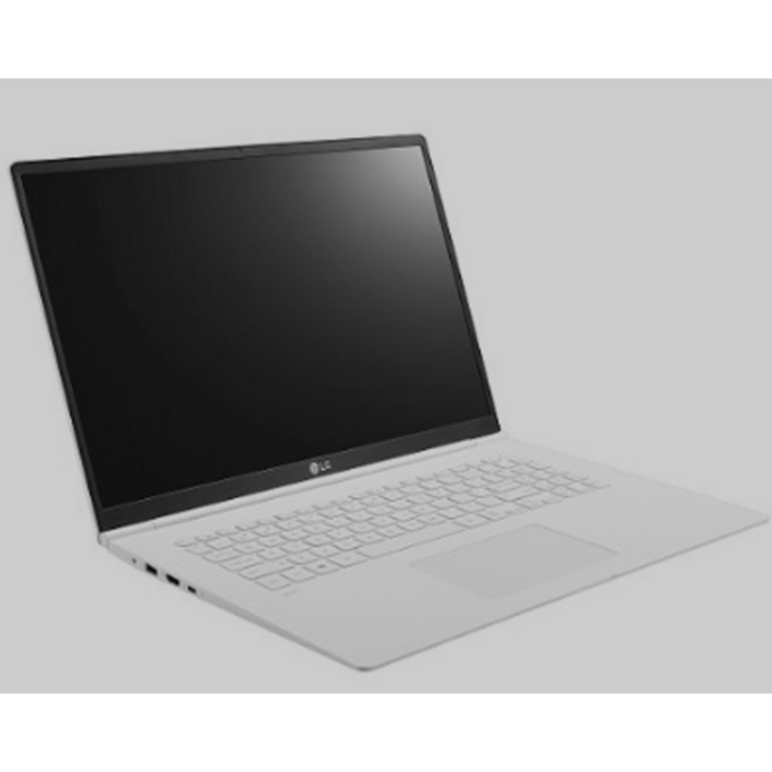 LG전자 2021 그램16 16Z90P 11세대 i5 램8G SSD256G Win11 RK, 16Z90P, WIN11 Pro, 8GB, 256GB, 화이트