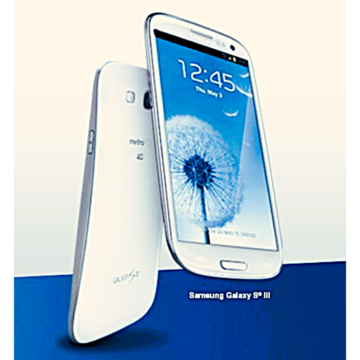 3만원짜리 최저가 스마트폰 공기계 중고폰 모든 통신사 사용중인 유심칩만 끼우시면 바로 사용가능하십니다. 세컨폰, 통화, 문자용 스마트폰 공기계 중고폰 유심기변용, 효도폰 초딩폰