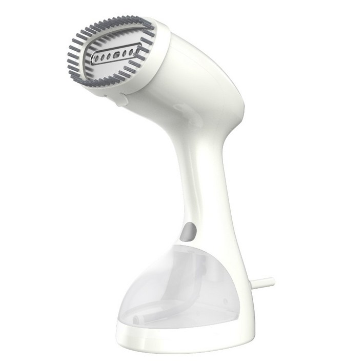 Rotima 핸디형 스탠드 스팀다리미 1400W 강력 빠른 예열 의류 다리미