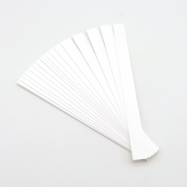 프리미엄 시향지 모음1cm X 12cm 향수시향지