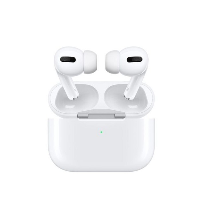 APPLE 애플 에어팟프로 왼쪽 오른쪽 단품 한쪽구매 블루투스이어폰 APPLE 애플 에어팟프로 왼쪽 오른쪽 단품 한쪽구매 블루투스이어폰