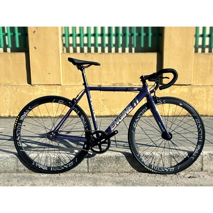 2025 엔진11 볼텍스 픽시자전거 ENGINE11